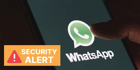 hackear whatsapp|WhatsApp hijackers take over your account while you sleep.